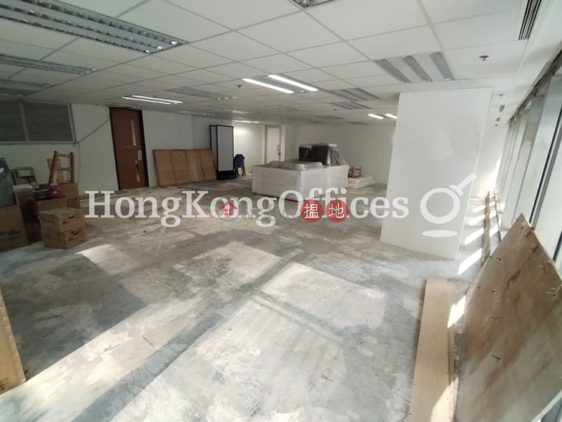 香港搵樓|租樓|二手盤|買樓| 搵地 | 寫字樓/工商樓盤出租樓盤皇后大道中129號寫字樓租單位出租