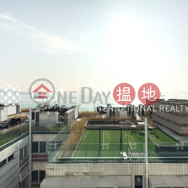 趙苑三期三房兩廳單位出租, 趙苑三期 Phase 3 Villa Cecil | 西區 (SOTHEBY-R373667-R)_0