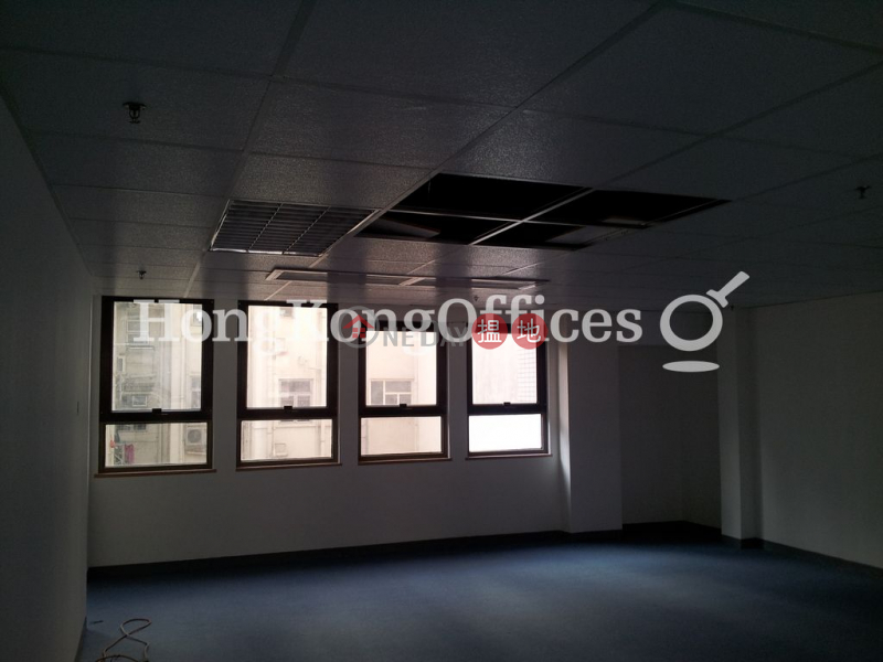 Office Unit for Rent at Easey Commercial Building 251-261 Hennessy Road | Wan Chai District, Hong Kong Rental HK$ 21,276/ month