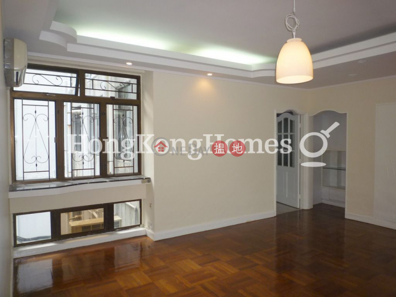 Palm Court, Unknown, Residential Rental Listings HK$ 73,000/ month