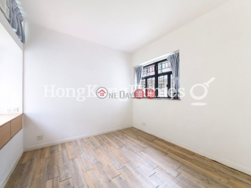 HK$ 33,000/ month | Scenecliff Western District | 3 Bedroom Family Unit for Rent at Scenecliff