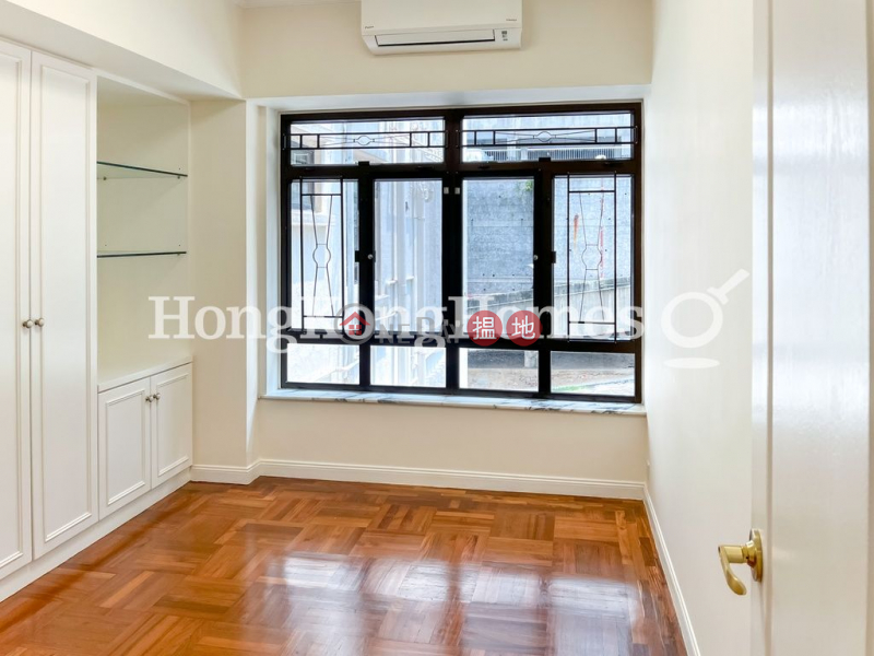4 Bedroom Luxury Unit for Rent at Olympian Mansion 9 Conduit Road | Western District, Hong Kong, Rental, HK$ 83,000/ month