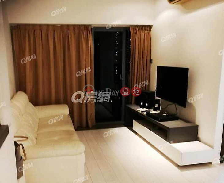 Tower 6 Grand Promenade | 2 bedroom Low Floor Flat for Sale | Tower 6 Grand Promenade 嘉亨灣 6座 Sales Listings