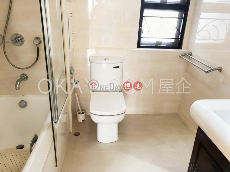 Cavendish Heights Block 2 | Middle Residential, Rental Listings HK$ 95,000/ month