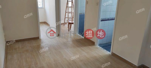 內街清靜，交通方便，景觀開揚國興樓租盤 | 國興樓 Kwok Hing Building _0