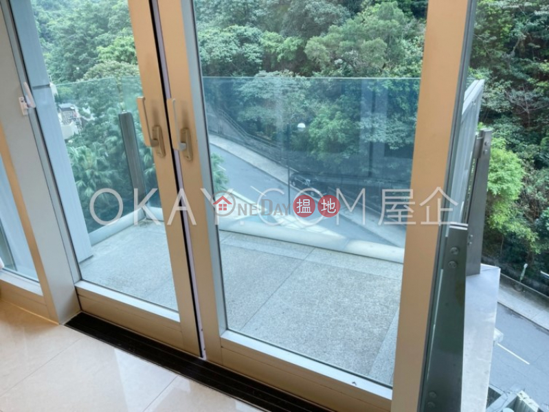 名門 3-5座中層-住宅出租樓盤HK$ 37,000/ 月