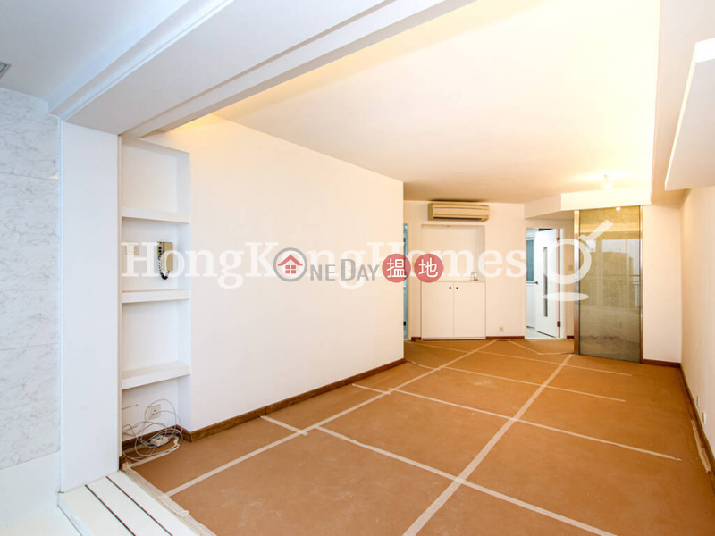 3 Bedroom Family Unit for Rent at Pacific Palisades | 1 Braemar Hill Road | Eastern District, Hong Kong Rental HK$ 41,000/ month