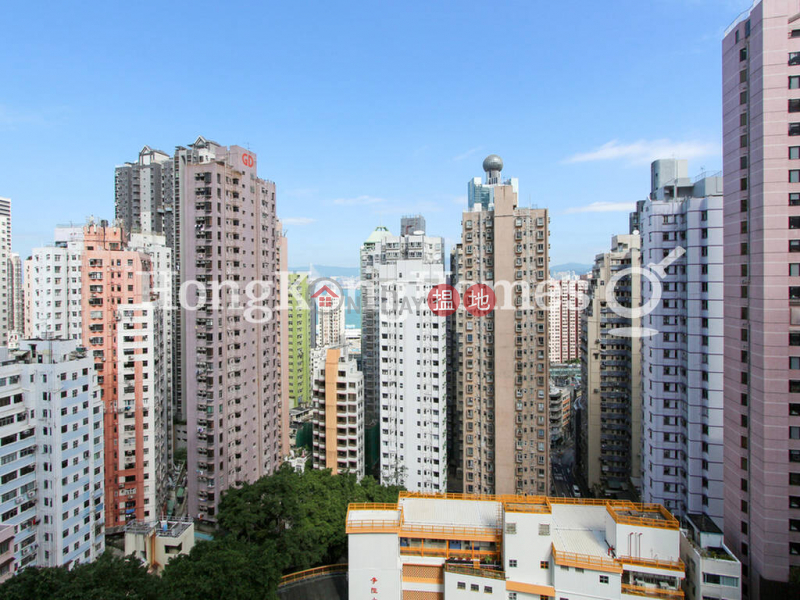 香港搵樓|租樓|二手盤|買樓| 搵地 | 住宅|出售樓盤|高士台兩房一廳單位出售