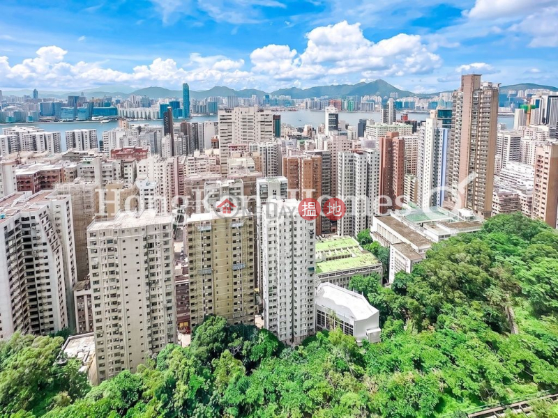 香港搵樓|租樓|二手盤|買樓| 搵地 | 住宅-出售樓盤-珊瑚閣A座三房兩廳單位出售