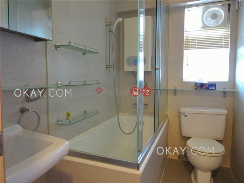 Rare 3 bedroom on high floor | For Sale, 77 Pok Fu Lam Road | Western District | Hong Kong, Sales, HK$ 11M