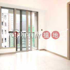 1 Bed Unit at High West | For Sale, High West 曉譽 | Western District (Proway-LID137469S)_0