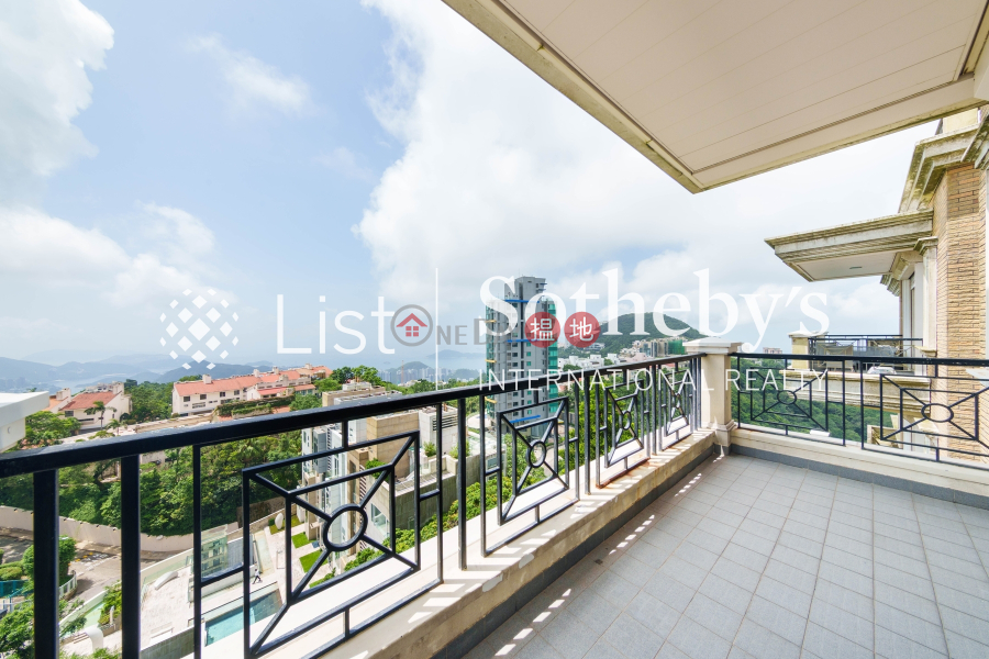 Property for Rent at Cloud Nine with 3 Bedrooms | Cloud Nine 九雲居 Rental Listings