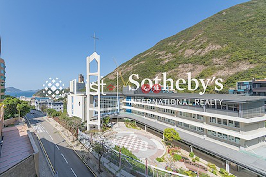 Property for Sale at South Bay Palace Tower 1 with 4 Bedrooms | South Bay Palace Tower 1 南灣御苑 1座 Sales Listings