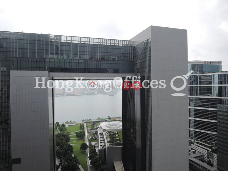 Office Unit at Admiralty Centre Tower 1 | For Sale | Admiralty Centre Tower 1 海富中心1座 Sales Listings