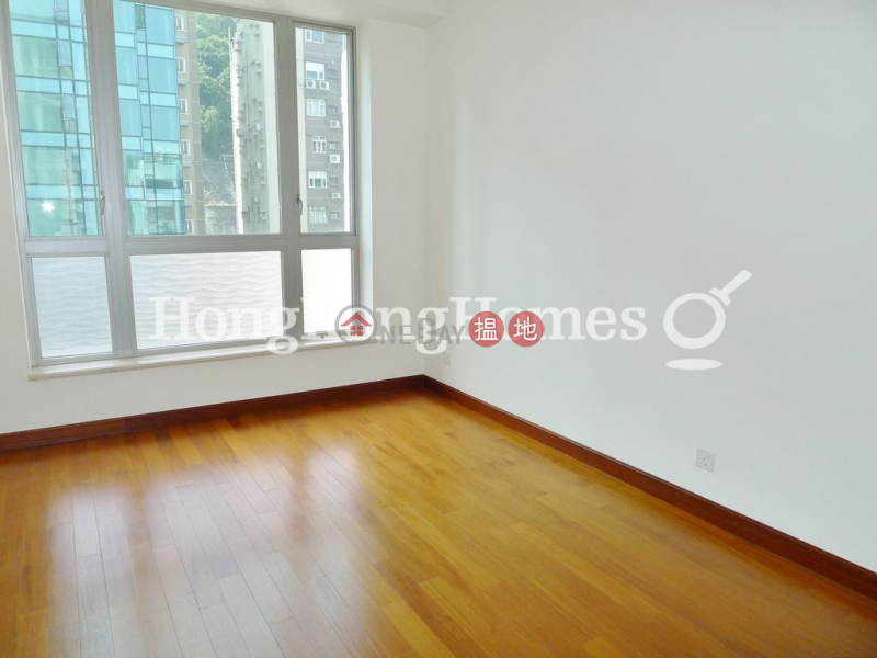 HK$ 82.5M Chantilly, Wan Chai District 4 Bedroom Luxury Unit at Chantilly | For Sale