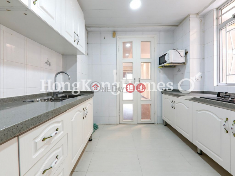 Woodland Gardens Unknown Residential | Rental Listings, HK$ 38,000/ month