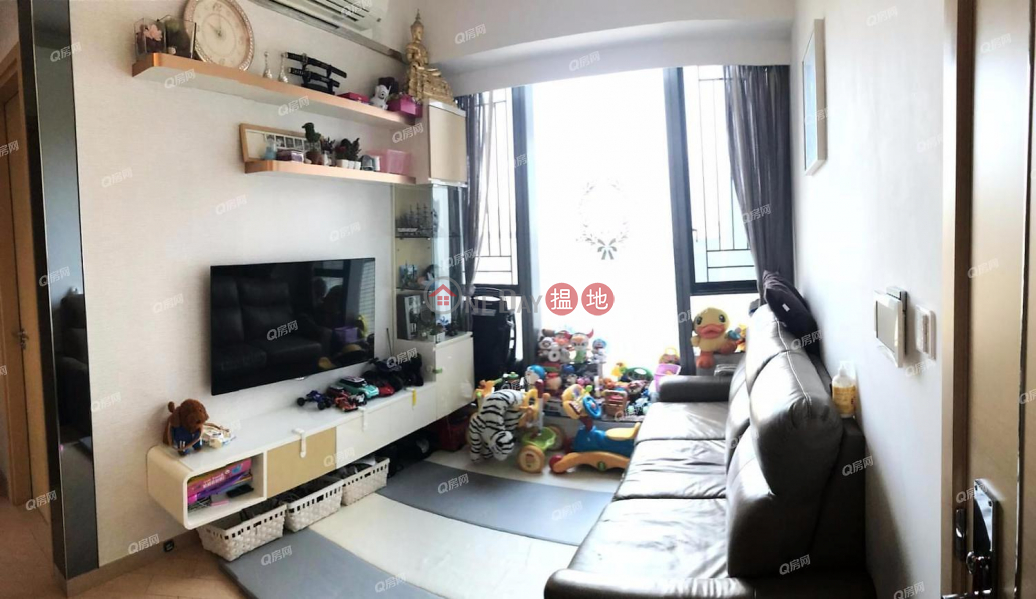 HK$ 6.8M, Riva Yuen Long, Riva | 2 bedroom High Floor Flat for Sale