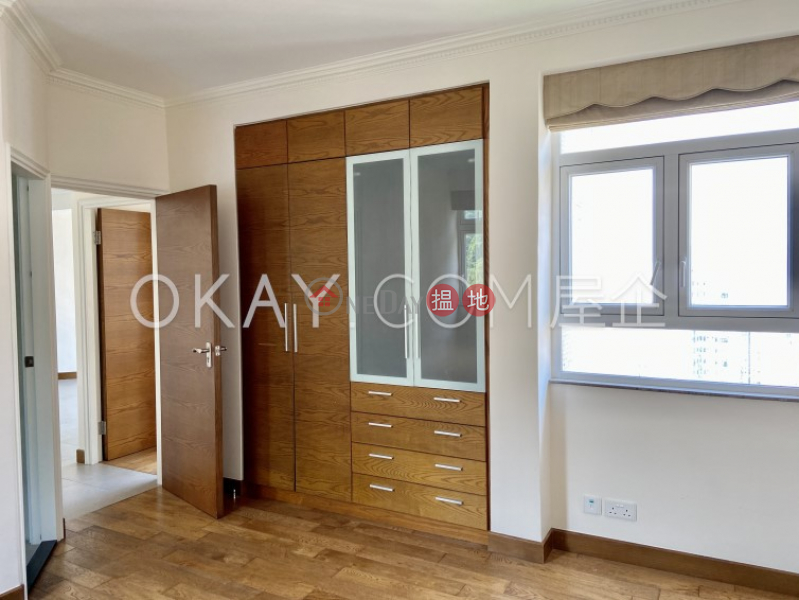 Lovely 2 bedroom on high floor | Rental, Skyview Cliff 華庭閣 Rental Listings | Western District (OKAY-R8407)