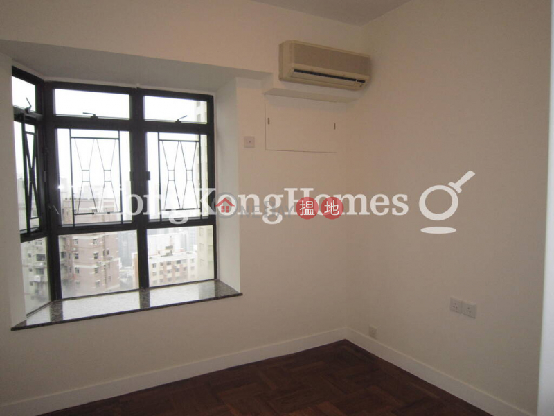 Property Search Hong Kong | OneDay | Residential, Rental Listings 3 Bedroom Family Unit for Rent at Flora Garden Block 3