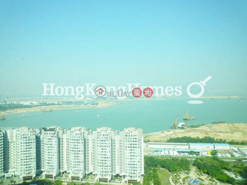 Property Search Hong Kong | OneDay | Residential Rental Listings | 3 Bedroom Family Unit for Rent at Coastal Skyline, Phase 4 Le Bleu Deux, Block 5