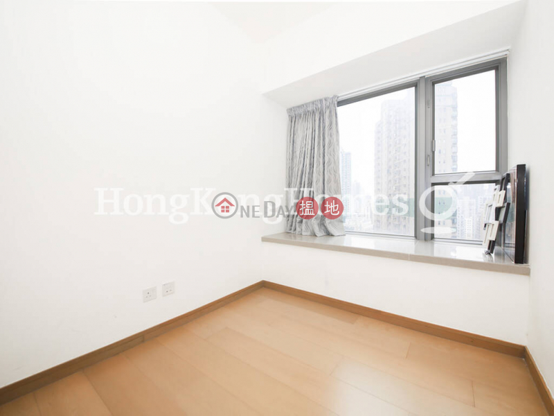 HK$ 29,800/ month | Centre Point | Central District, 2 Bedroom Unit for Rent at Centre Point