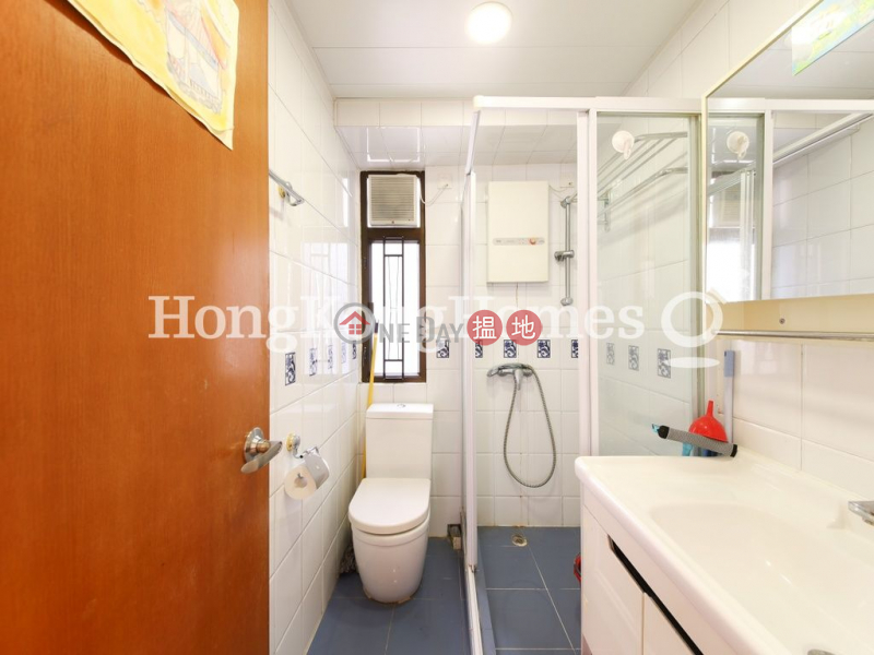 HK$ 32,000/ month | Ka Fu Building Western District | 3 Bedroom Family Unit for Rent at Ka Fu Building