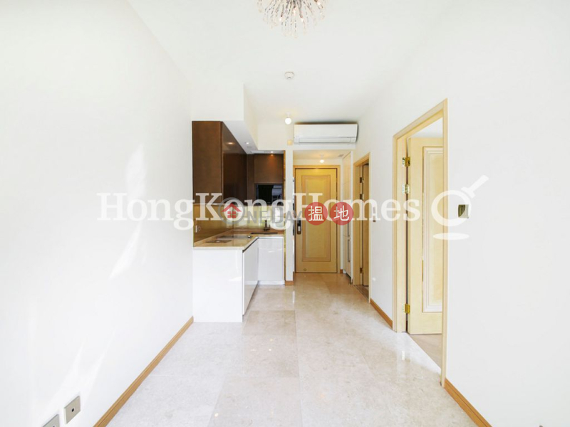 63 PokFuLam | Unknown, Residential, Rental Listings, HK$ 20,000/ month