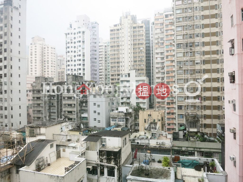 永勝大廈兩房一廳單位出售, 永勝大廈 Winner Building | 灣仔區 (Proway-LID116457S)_0