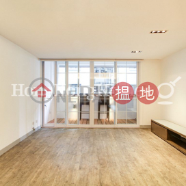 3 Bedroom Family Unit at Yee Lin Mansion | For Sale