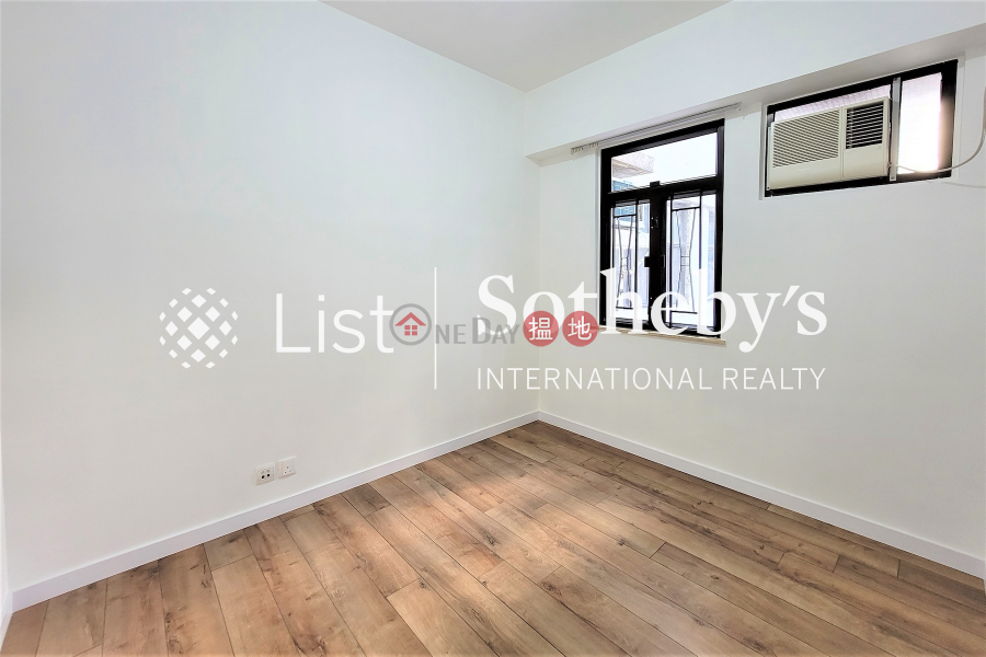 Property Search Hong Kong | OneDay | Residential, Rental Listings Property for Rent at Ka Fu Building with 3 Bedrooms