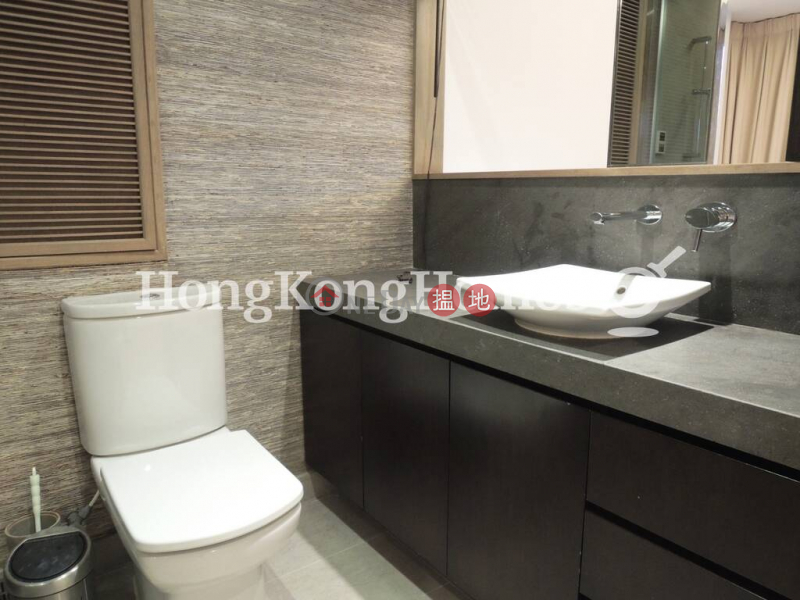 Property Search Hong Kong | OneDay | Residential | Rental Listings 1 Bed Unit for Rent at Centrestage