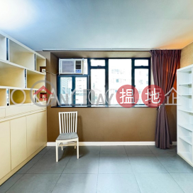 Intimate 2 bedroom in Mid-levels West | Rental | The Grand Panorama 嘉兆臺 _0