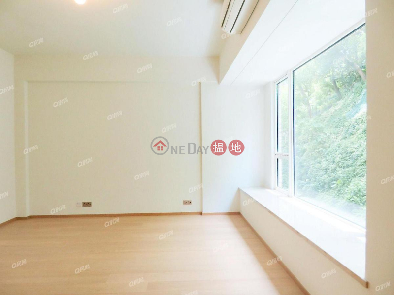 HK$ 150,000/ month Kadooria Yau Tsim Mong Kadooria | 4 bedroom Mid Floor Flat for Rent