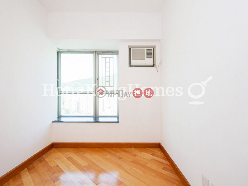 HK$ 20,000/ month | Tower 2 Trinity Towers Cheung Sha Wan | 2 Bedroom Unit for Rent at Tower 2 Trinity Towers