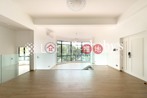 Property for Rent at Block 1 Banoo Villa with 3 Bedrooms | Block 1 Banoo Villa 步雲軒1座 _0