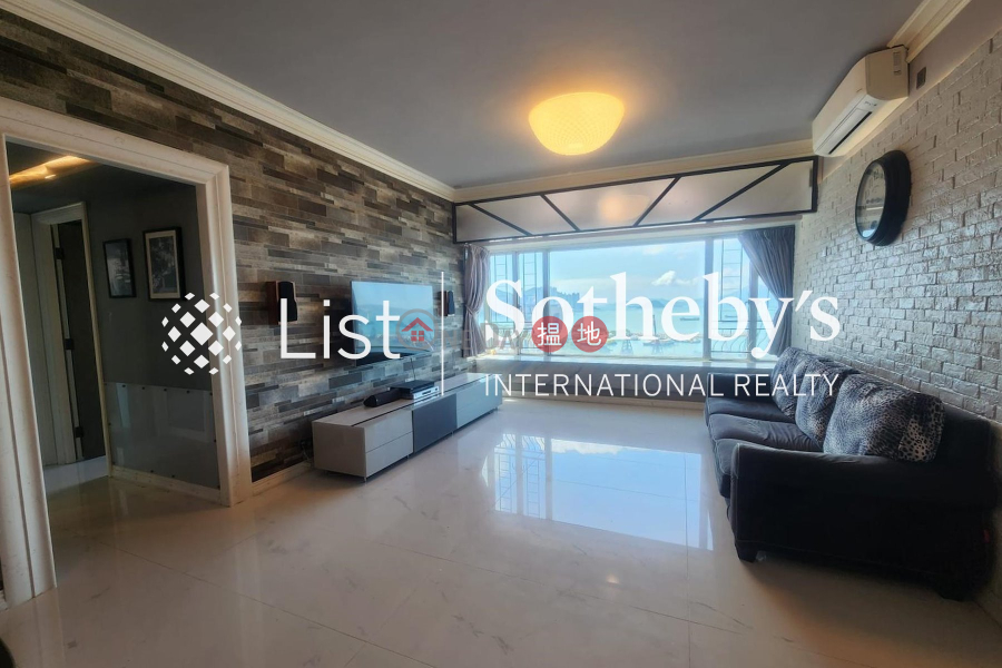 Property Search Hong Kong | OneDay | Residential Rental Listings | Property for Rent at Sorrento with 4 Bedrooms