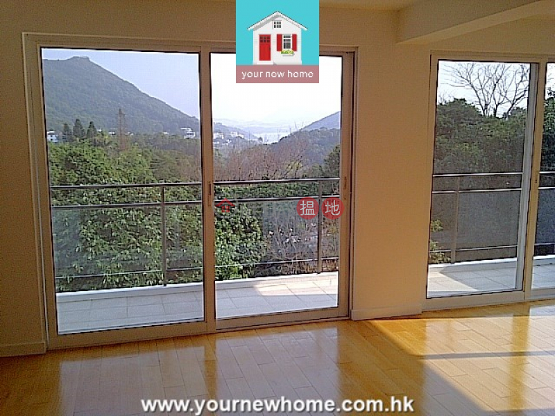 Sai Kung Pool House | For Rent, Tai Mong Tsai Road | Sai Kung, Hong Kong Rental | HK$ 60,000/ month
