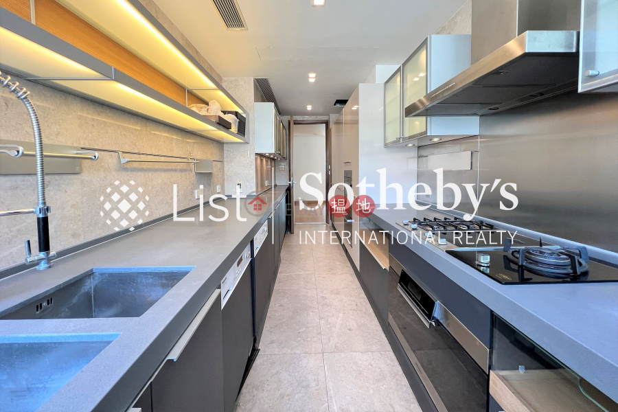 Property Search Hong Kong | OneDay | Residential | Sales Listings Property for Sale at The Altitude with 3 Bedrooms