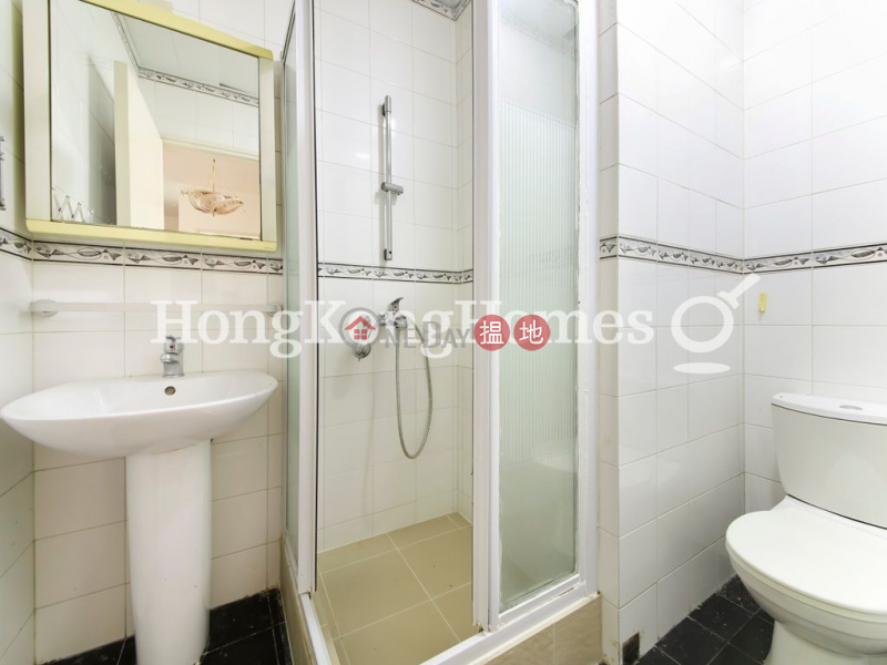 2 Tramway Path, Unknown | Residential | Rental Listings HK$ 35,000/ month