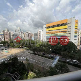 九龍站中層靚裝2房1套, Grand Austin 3A座 Grand Austin Tower 3A | 油尖旺 (A4555738)_0