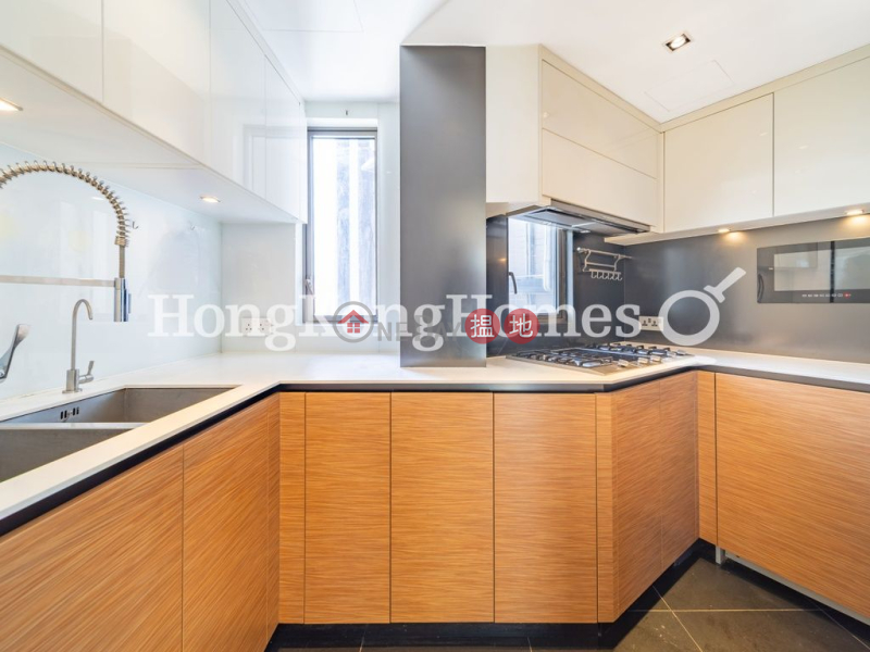 3 Bedroom Family Unit for Rent at Regent Hill | Regent Hill 壹鑾 Rental Listings