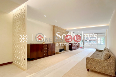 Property for Rent at Yuenita Villa with 3 Bedrooms | Yuenita Villa 苑廬 _0
