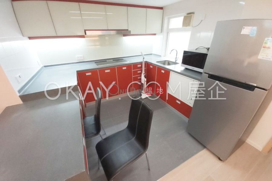 Property Search Hong Kong | OneDay | Residential Rental Listings | Intimate 1 bedroom in Central | Rental