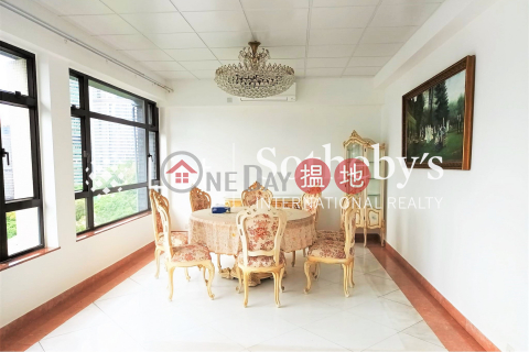 Property for Rent at Kennedy Apartment with 3 Bedrooms | Kennedy Apartment 堅尼地大廈 _0