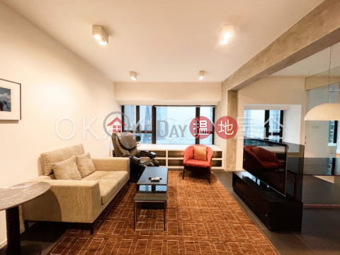 Luxurious 2 bedroom in Kowloon Station | For Sale|The Arch Star Tower (Tower 2)(The Arch Star Tower (Tower 2))Sales Listings (OKAY-S87558)_0