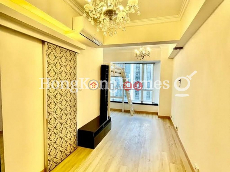 Studio Unit for Rent at St Louis Mansion, St Louis Mansion 雨時大廈 Rental Listings | Central District (Proway-LID78062R)