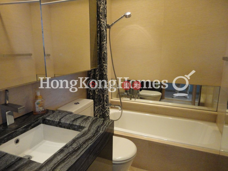 Property Search Hong Kong | OneDay | Residential | Rental Listings, 3 Bedroom Family Unit for Rent at The Cullinan