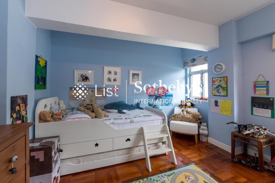 HK$ 37M, Vista Mount Davis, Western District Property for Sale at Vista Mount Davis with 3 Bedrooms