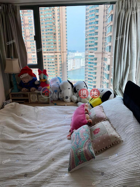 Property Search Hong Kong | OneDay | Residential, Rental Listings, Tower 5 Island Resort | 2 bedroom Mid Floor Flat for Rent