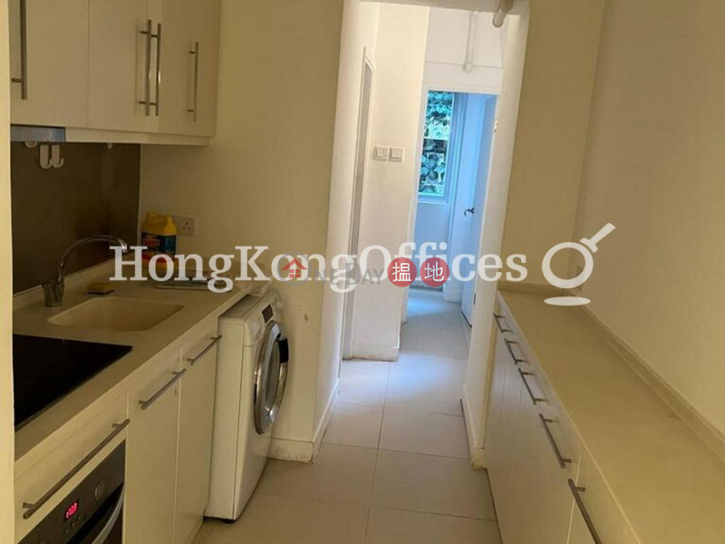 Office Unit for Rent at Caineway Mansion, Caineway Mansion 堅威大廈 Rental Listings | Western District (HKO-84912-AFHR)